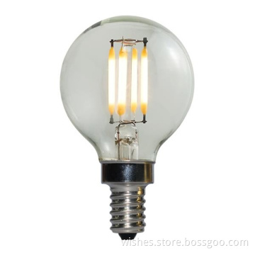 G45 Special Led Lamp